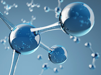 反芻動物疾病學